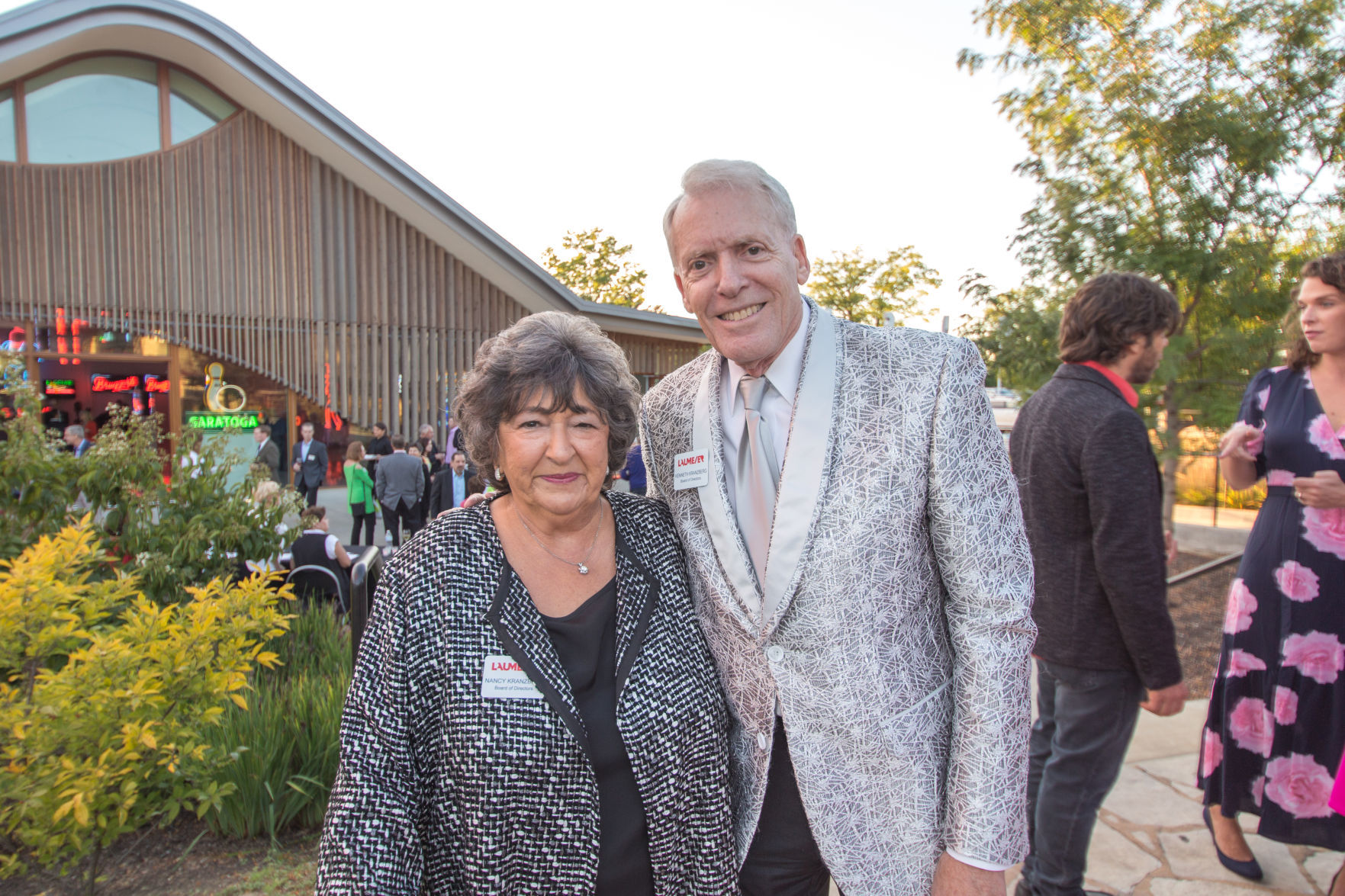 092218LaumeierSculptureParkBigDinnerEvent Photo8.jpg